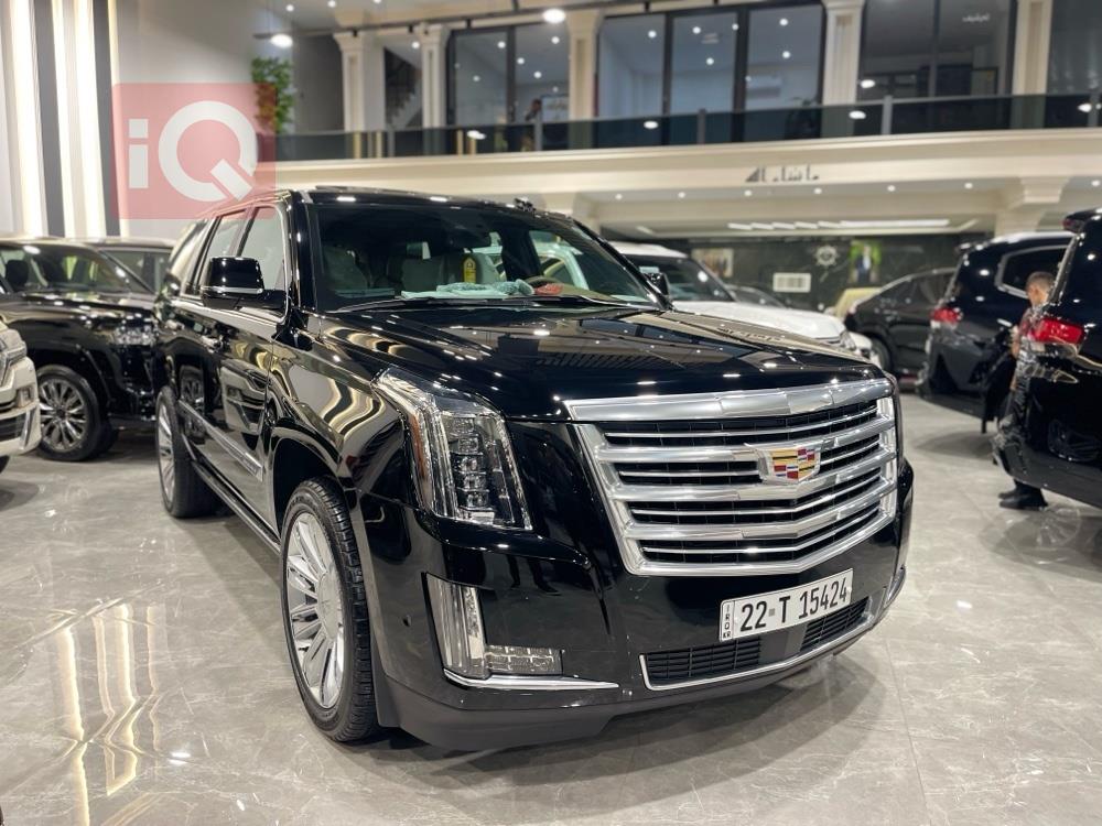 https://cdn.iqcars.io56e22be4-db97-4afe-8fa3-a81ab0602907_1.jpg